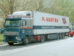 Volvo-FH12-420-KUEKOSZ-Mooy-Koster-020304-1[2]
